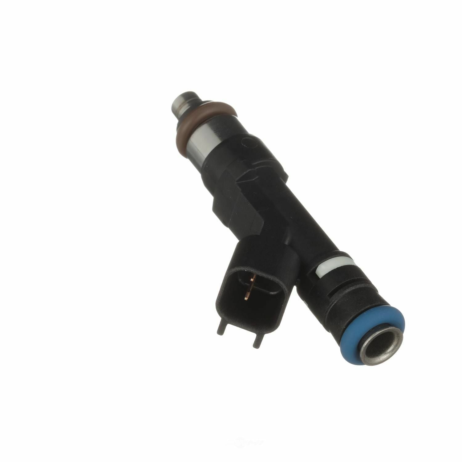 BWD 68051 Fuel Injector