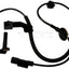 Dorman 695-319 ABS Wheel Speed Sensor