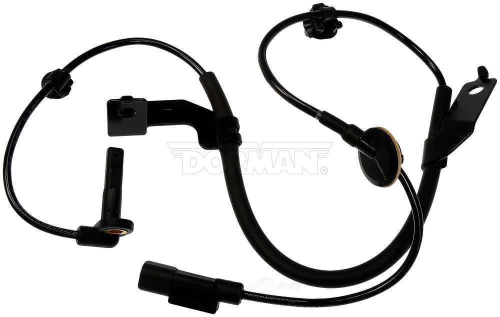 Dorman 695-319 ABS Wheel Speed Sensor