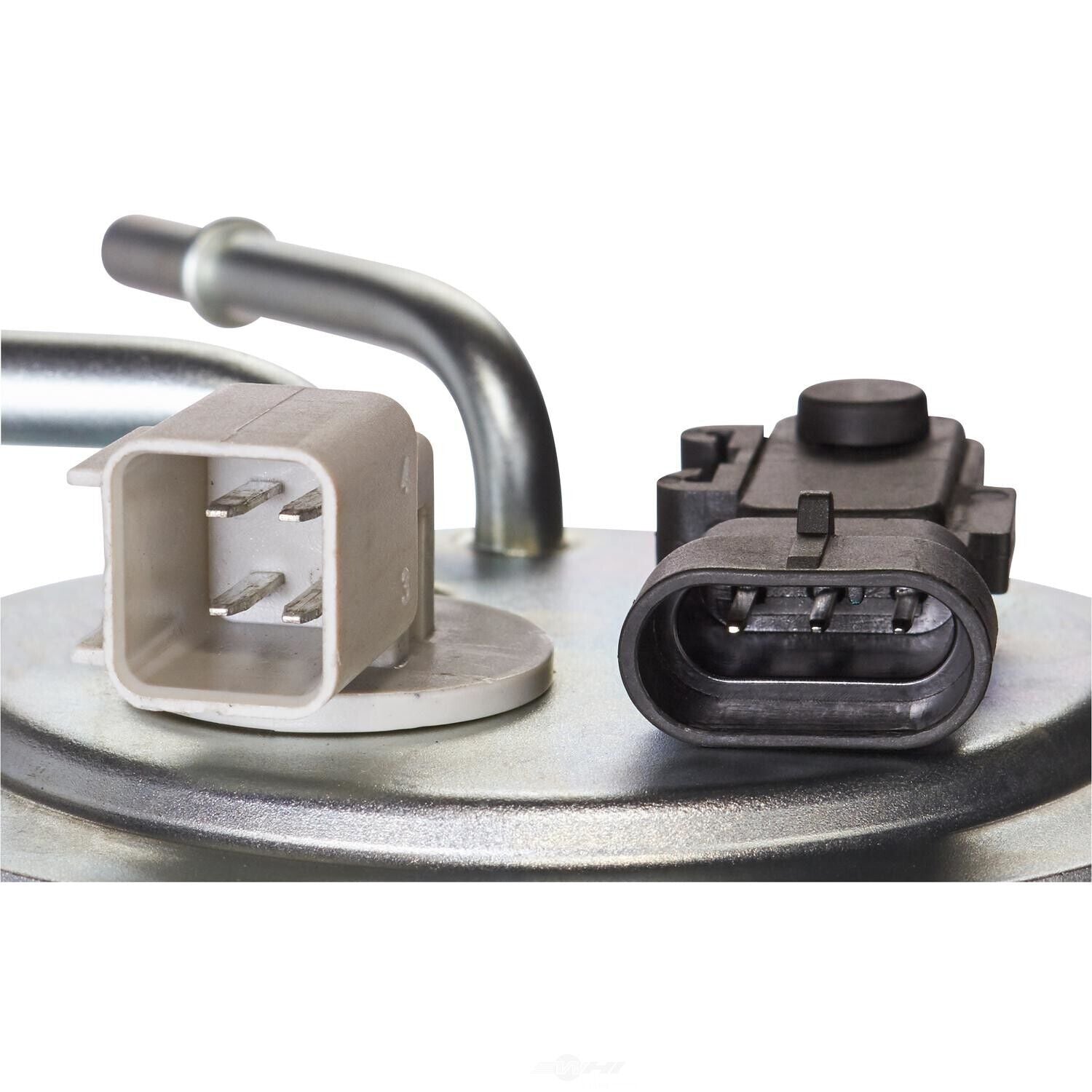 Spectra Premium Industries Inc SP6029M Fuel Pump Module Assembly