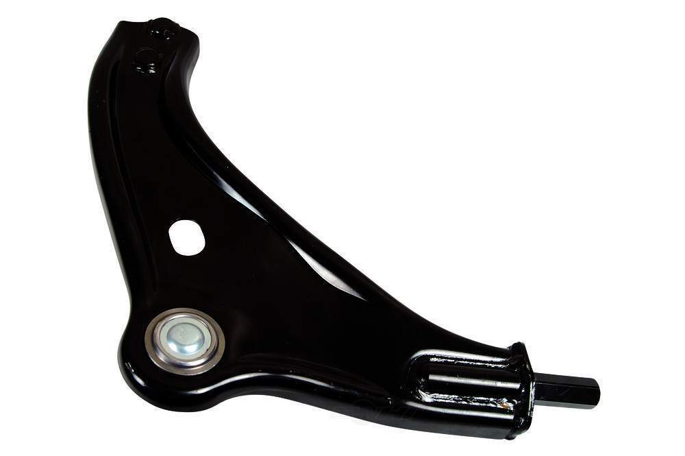 ACDelco Advantage MS101114 Suspension Control Arm and Ball Joint Assembly