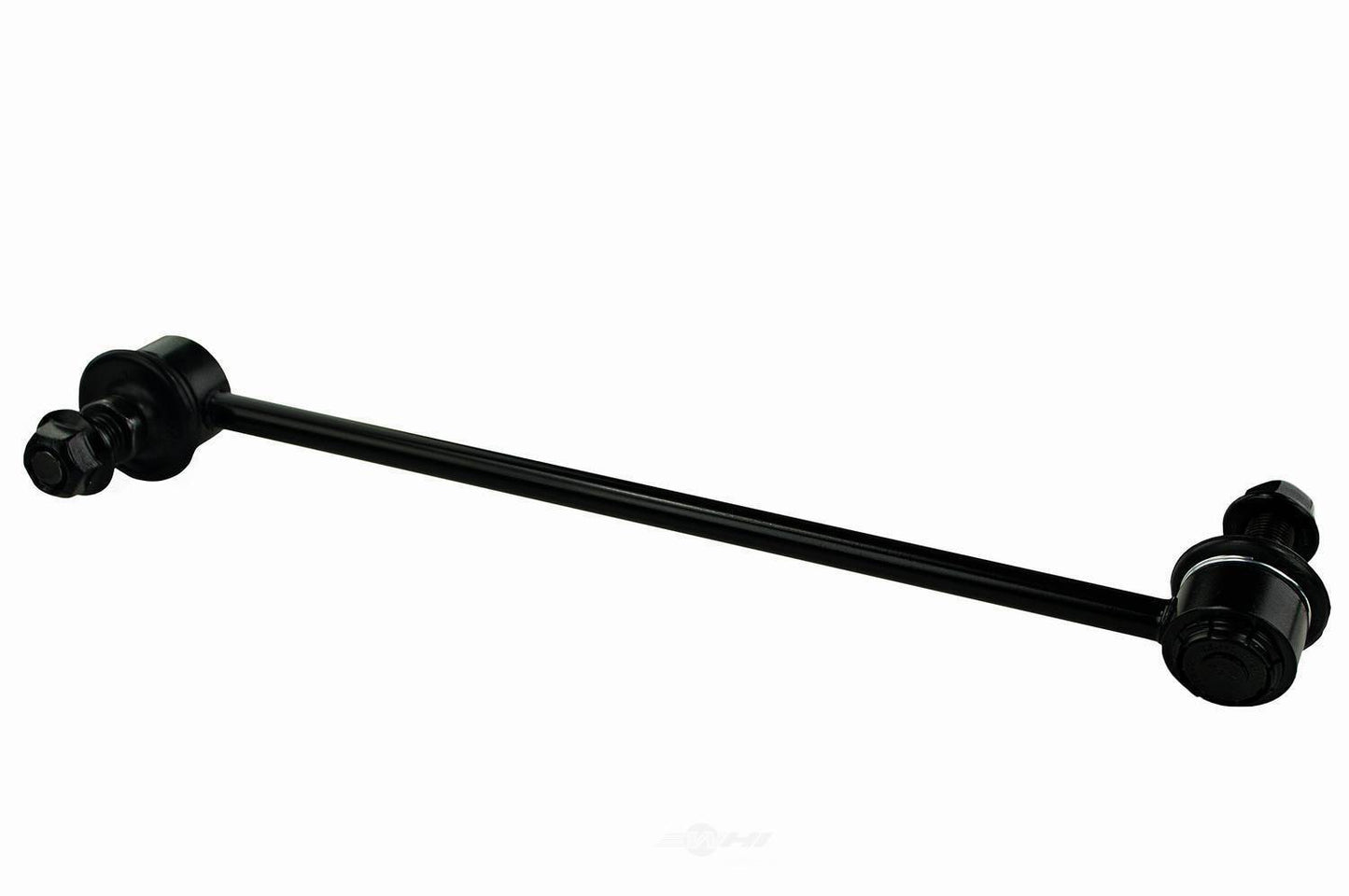 ACDelco Advantage MS908109 Suspension Stabilizer Bar Link Kit