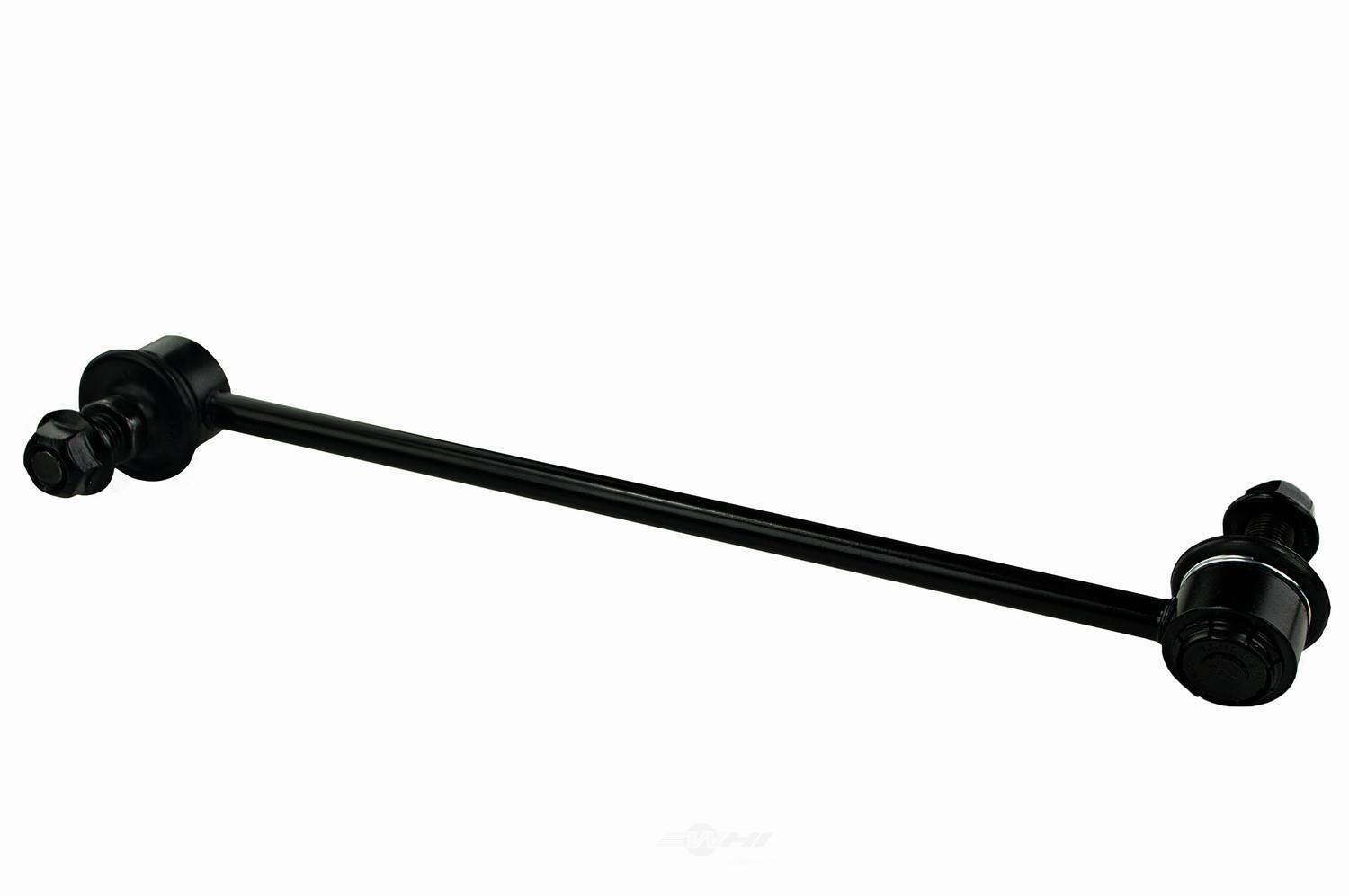 ACDelco Advantage MS908109 Suspension Stabilizer Bar Link Kit