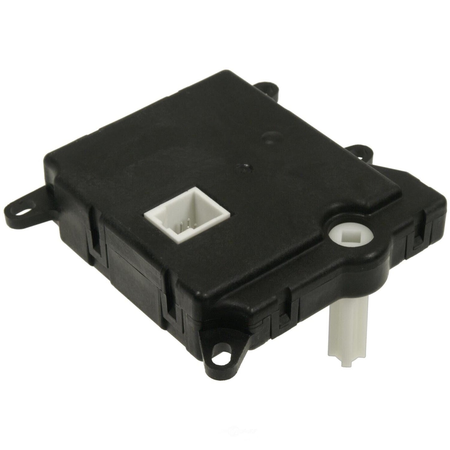 BWD ADS218 HVAC Blend Door Actuator