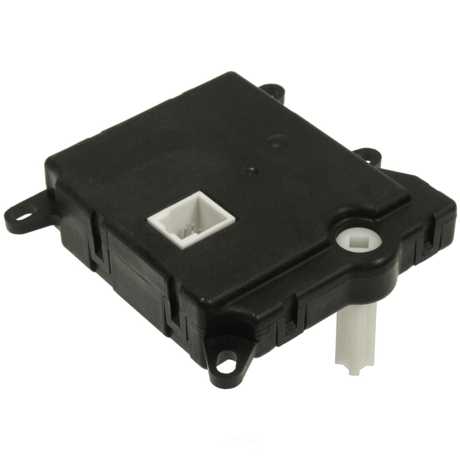 BWD ADS218 HVAC Blend Door Actuator