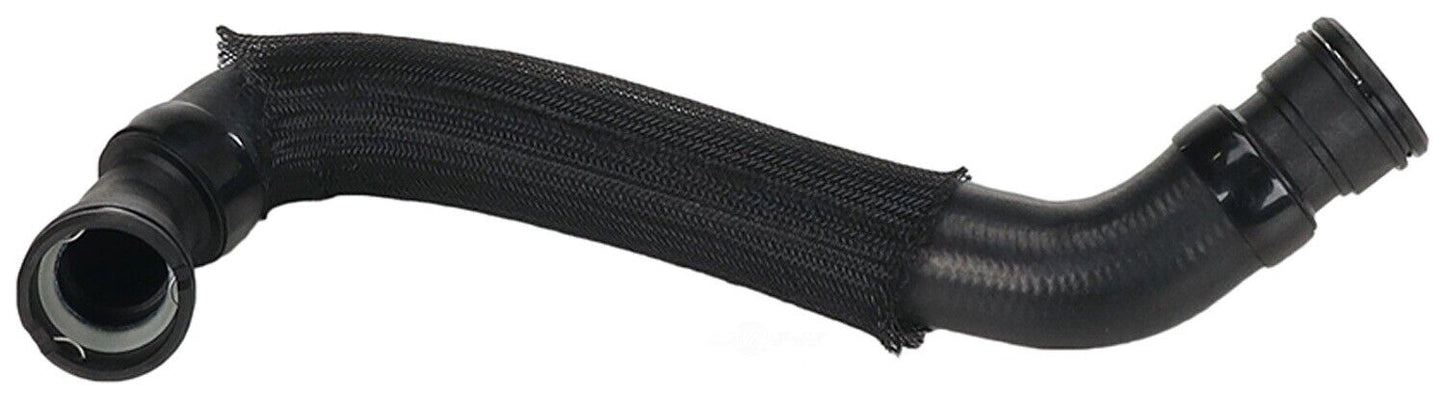 ACDelco Professional 27204X Radiator Coolant Hose