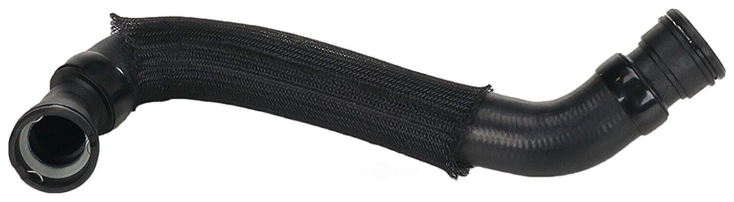 ACDelco Professional 27204X Radiator Coolant Hose