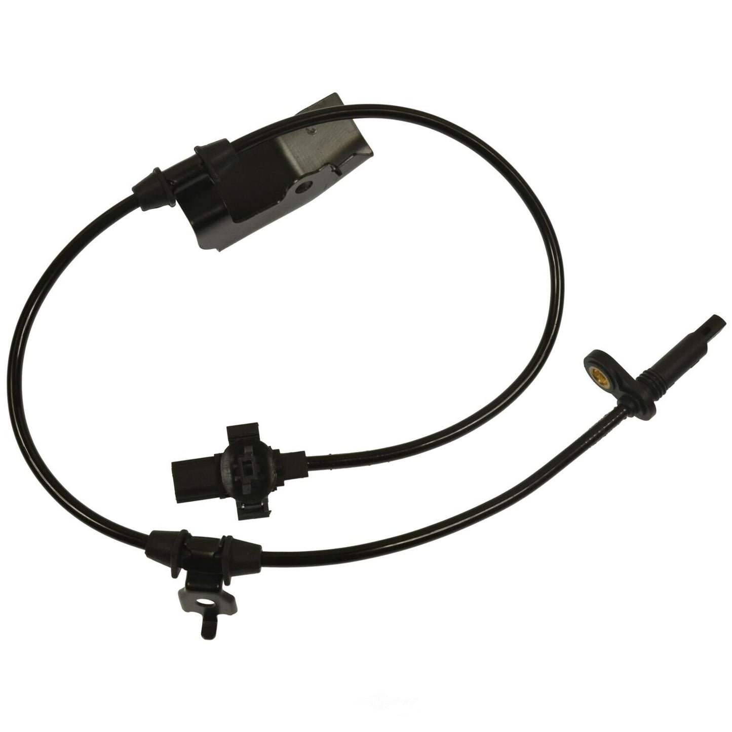 BWD ABS2301 ABS Wheel Speed Sensor
