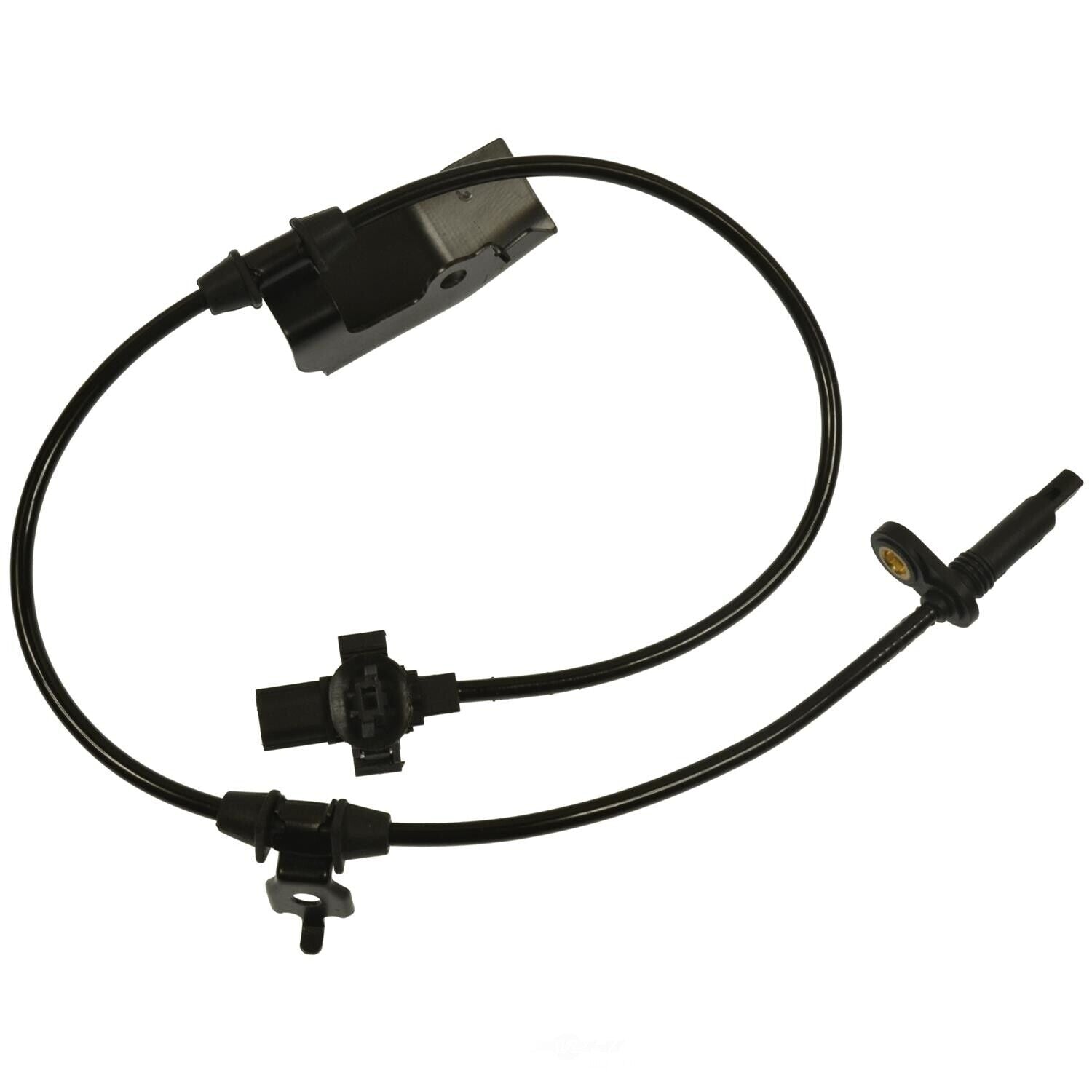 BWD ABS2301 ABS Wheel Speed Sensor