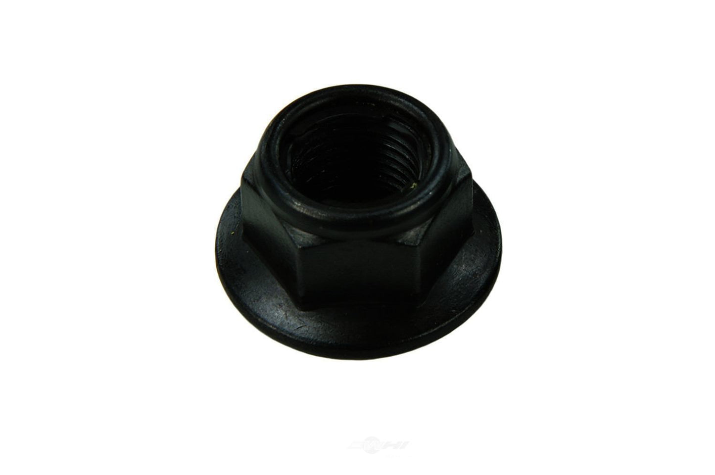 ACDelco Advantage MS76617 Steering Tie Rod End