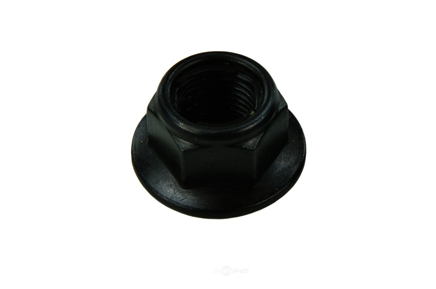 ACDelco Advantage MS76617 Steering Tie Rod End