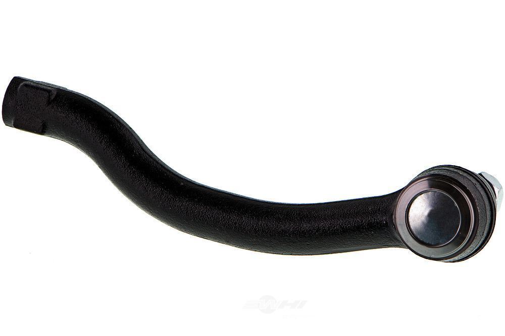 ACDelco Advantage MS60633 Steering Tie Rod End