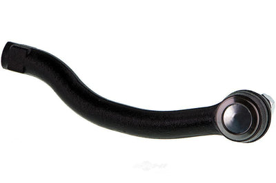 ACDelco Advantage MS60633 Steering Tie Rod End