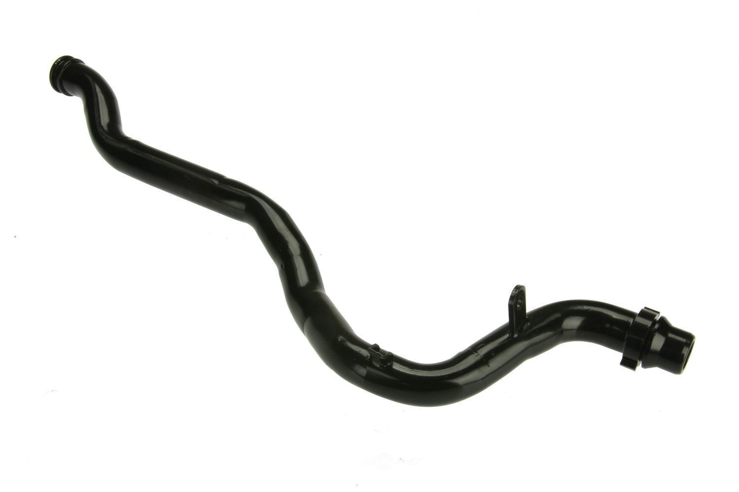 URO SHORT SKU URO-015348 HVAC Heater Pipe