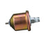 Standard PS-60 Engine Oil Pressure Switch