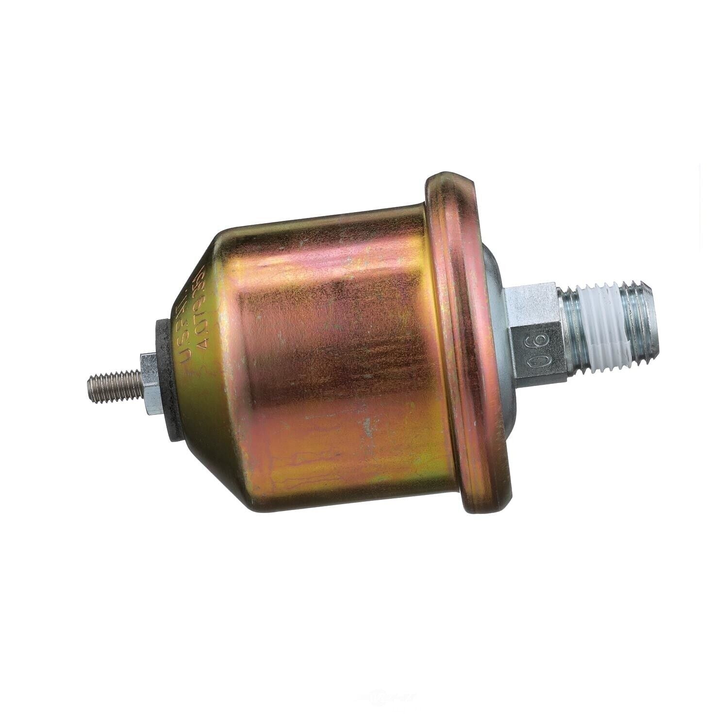 Standard PS-60 Engine Oil Pressure Switch
