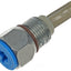 Dorman 918-365 Turbocharger Oil Filter