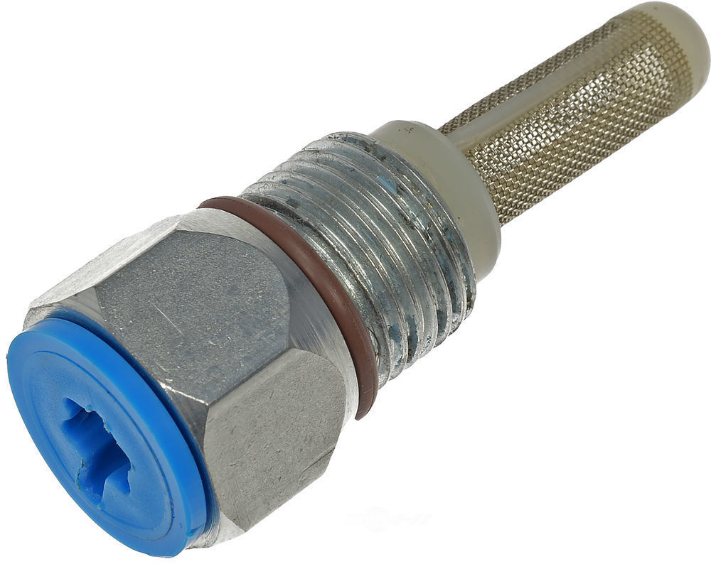 Dorman 918-365 Turbocharger Oil Filter