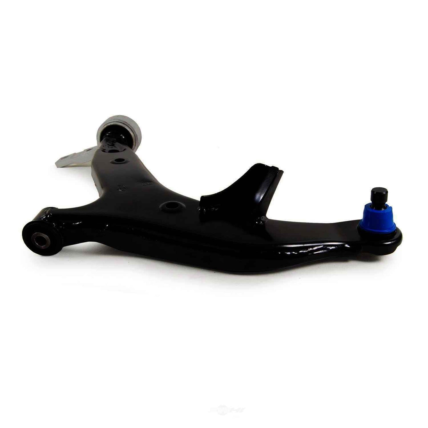 ACDelco Advantage MS30126 Suspension Control Arm and Ball Joint Assembly