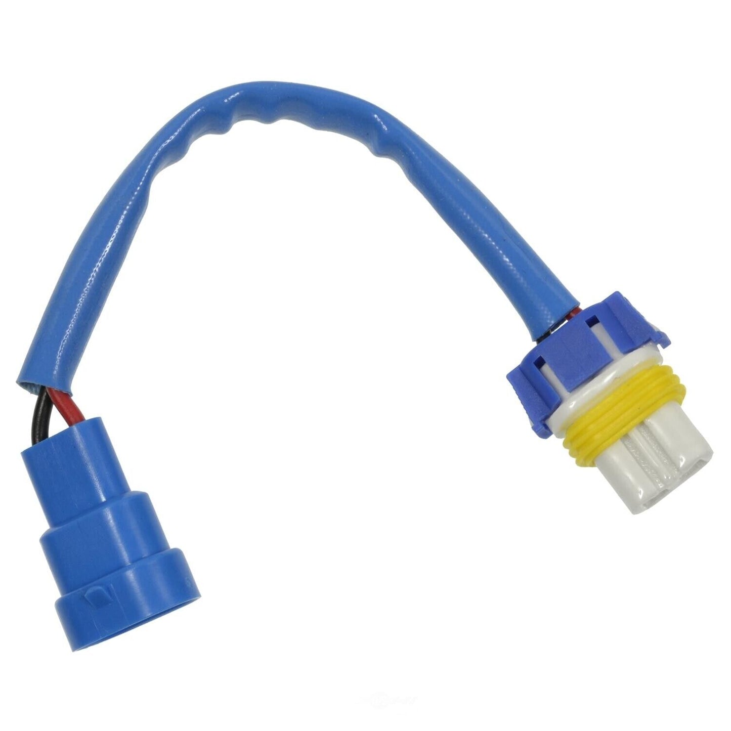 BWD WHL106 Headlight Wiring Harness
