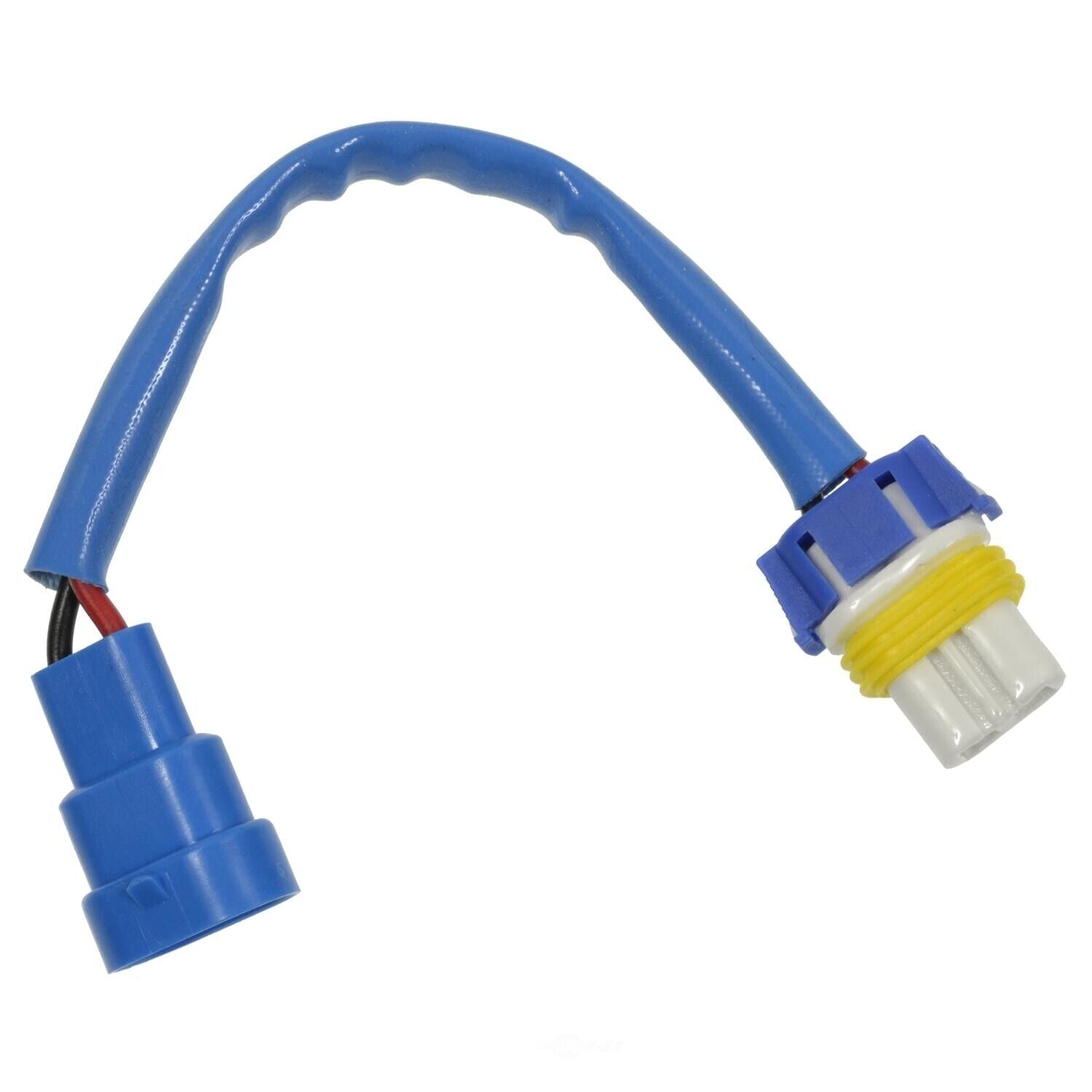 BWD WHL106 Headlight Wiring Harness