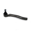 ACDelco Advantage MS30601 Steering Tie Rod End