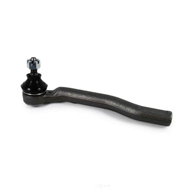 ACDelco Advantage MS30601 Steering Tie Rod End