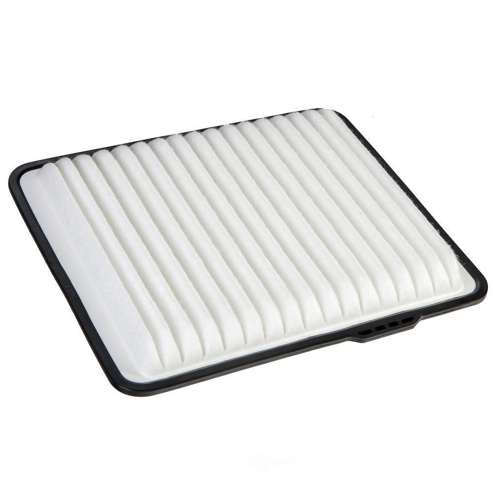 ACDelco Advantage A3095CA Air Filter