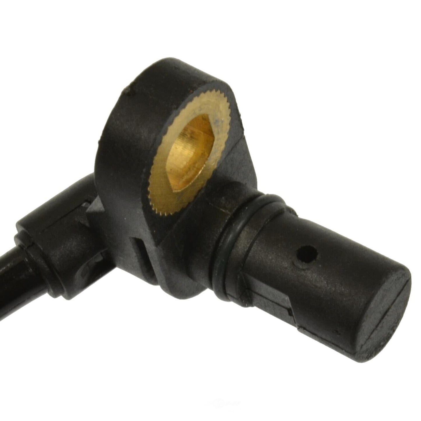 BWD ABS2631 ABS Wheel Speed Sensor