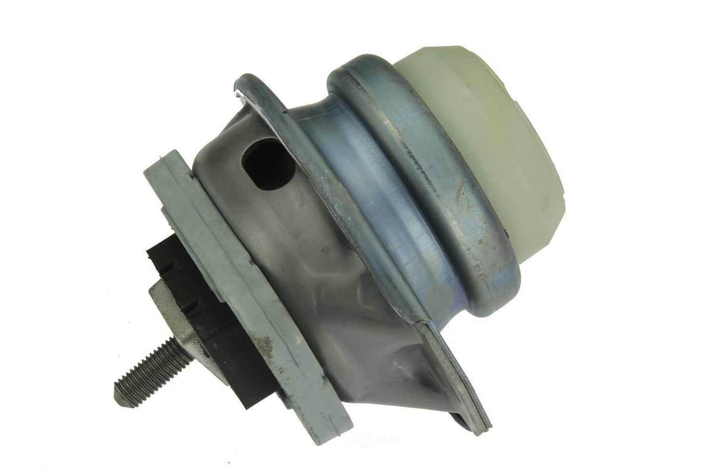 URO SHORT SKU URO-010198 Engine Mount