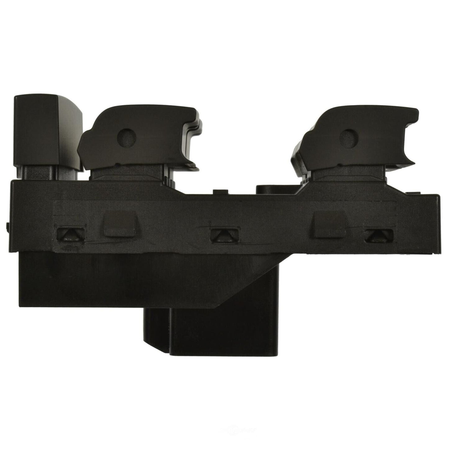 BWD WST2043 Door Window Switch