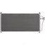 Spectra Premium Industries Inc 7-4008 A/C Condenser