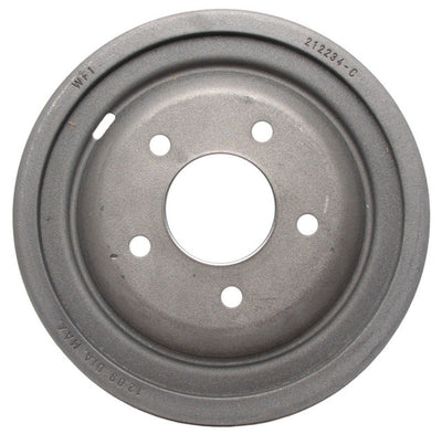ACDelco Professional Durastop 18B75 Brake Drum