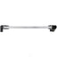 Spectra Premium Industries Inc CU750 Radiator