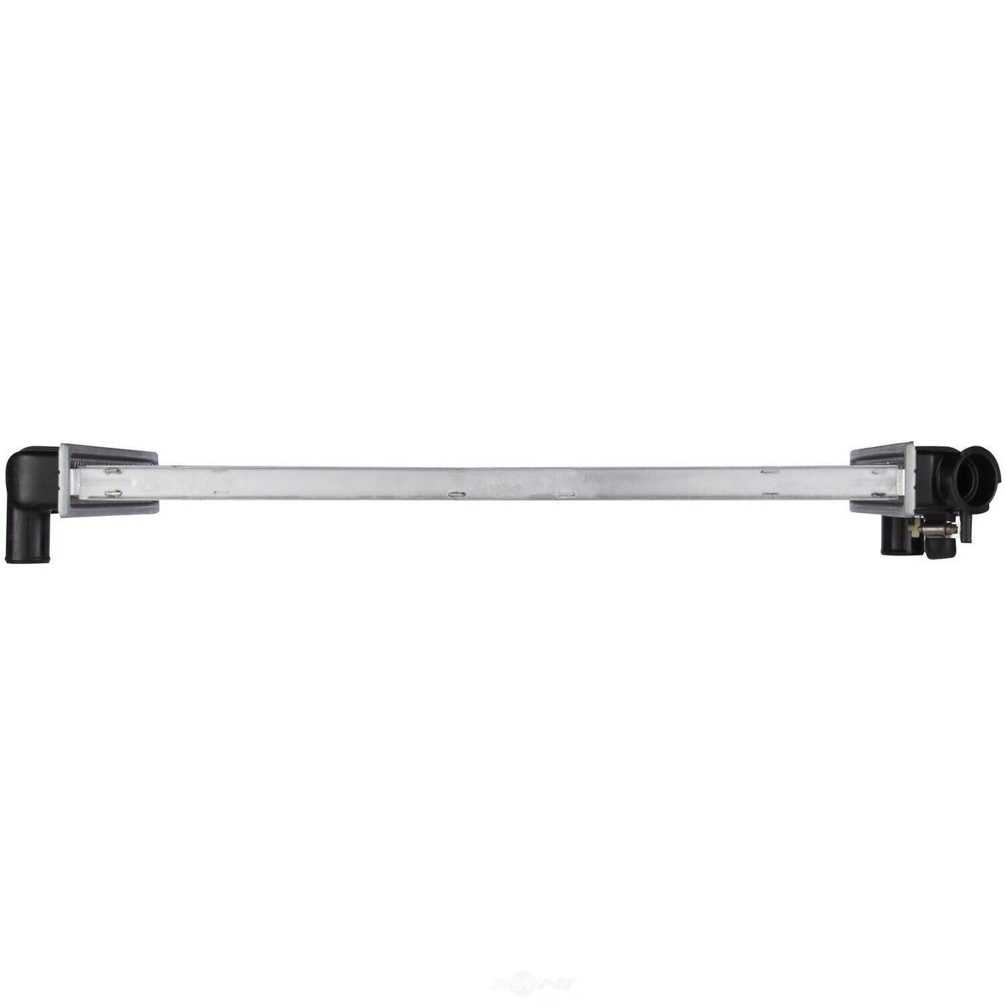 Spectra Premium Industries Inc CU750 Radiator
