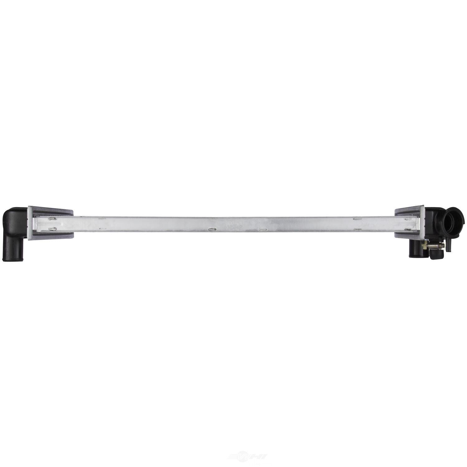 Spectra Premium Industries Inc CU750 Radiator