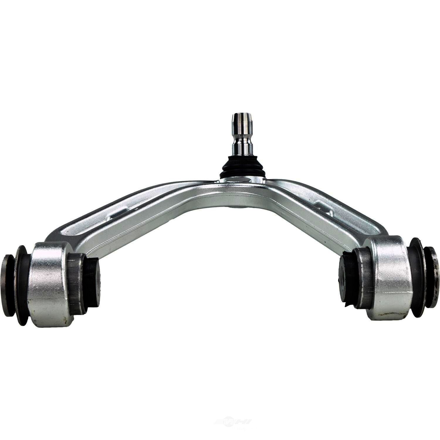 ACDelco Advantage MS501145 Suspension Control Arm and Ball Joint Assembly