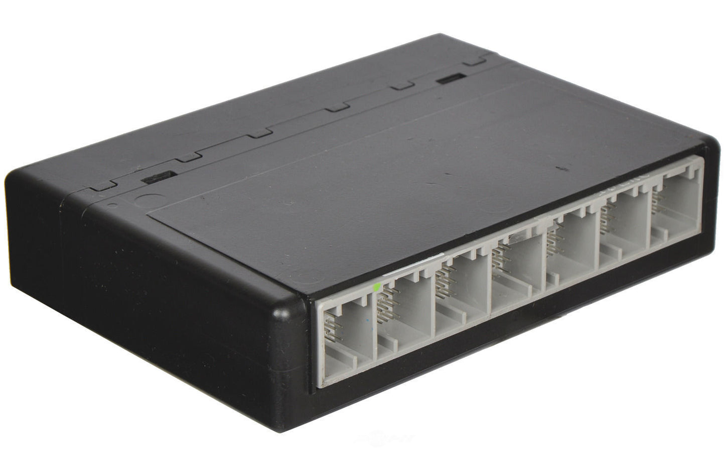 CARDONE 73-6365F Body Control Module