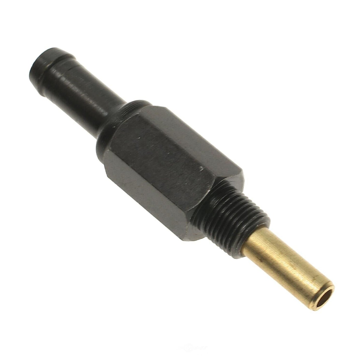 Standard V361 PCV Valve