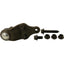 Moog K500378 Suspension Ball Joint