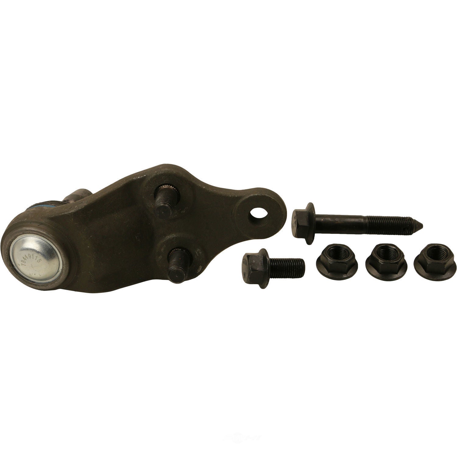 Moog K500378 Suspension Ball Joint