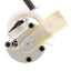 Delphi FG0086 Fuel Pump Module Assembly
