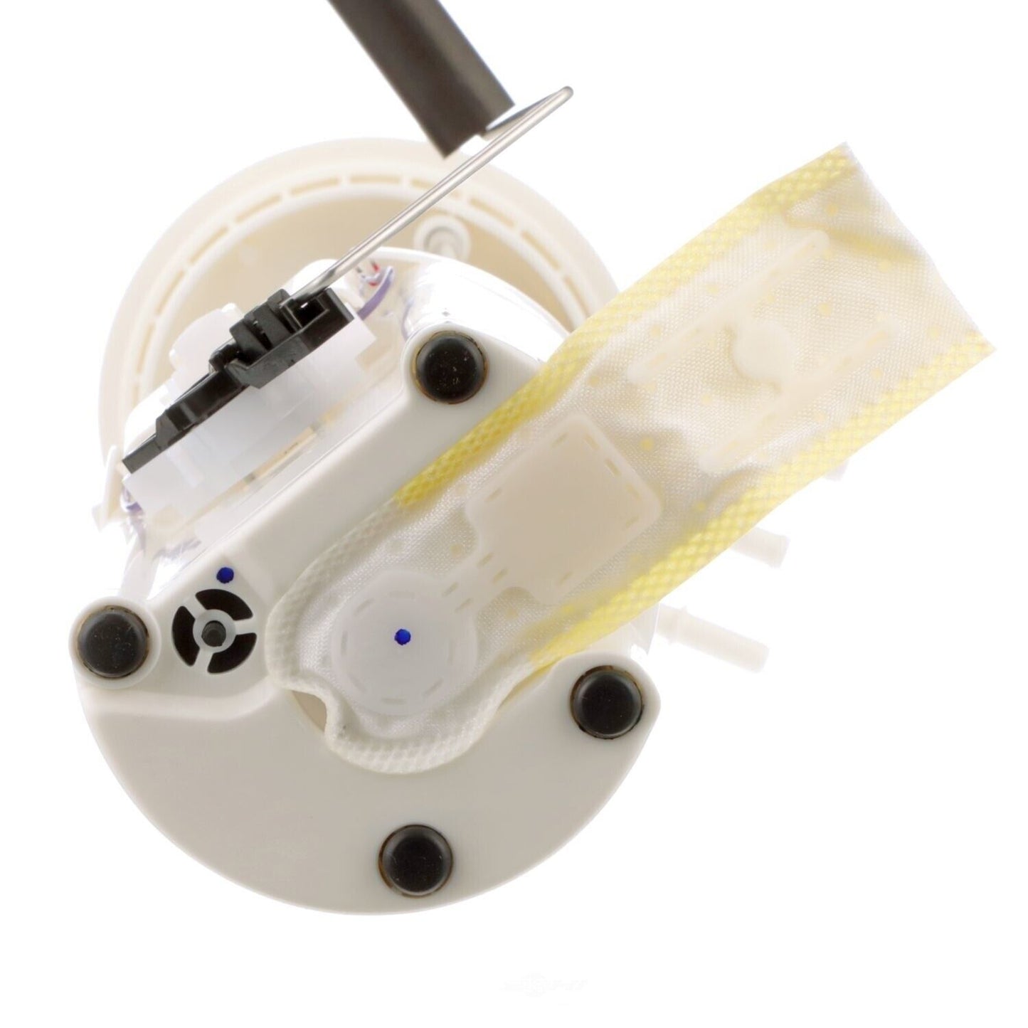 Delphi FG0086 Fuel Pump Module Assembly