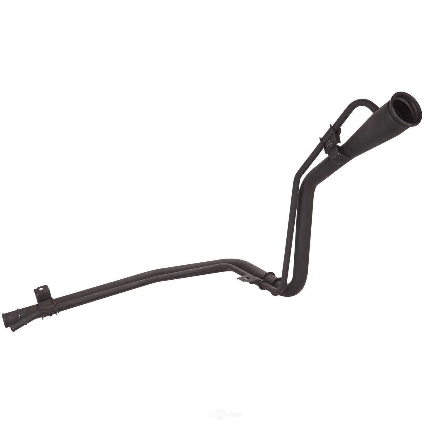 Spectra Premium Industries Inc FN1080 Fuel Filler Neck