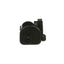 BWD IMM141 Engine Intake Manifold Actuator
