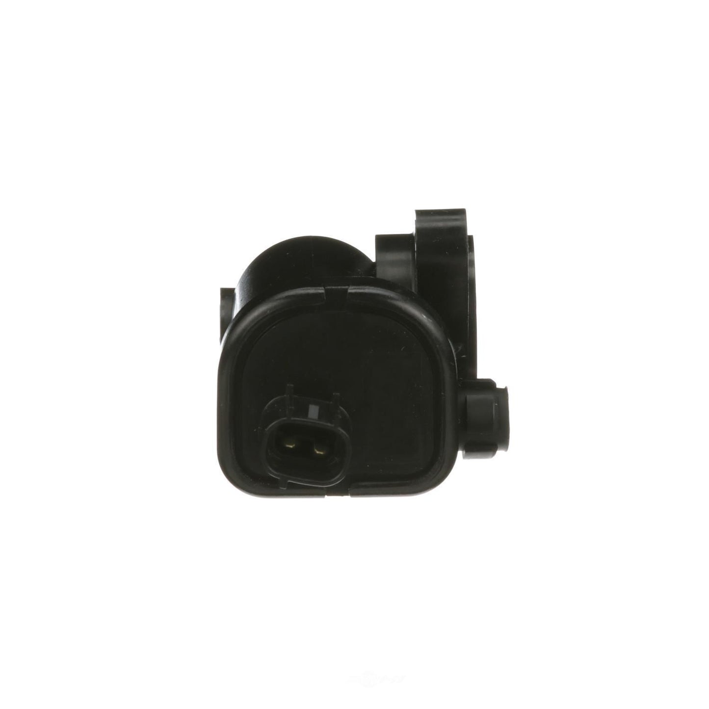 BWD IMM141 Engine Intake Manifold Actuator