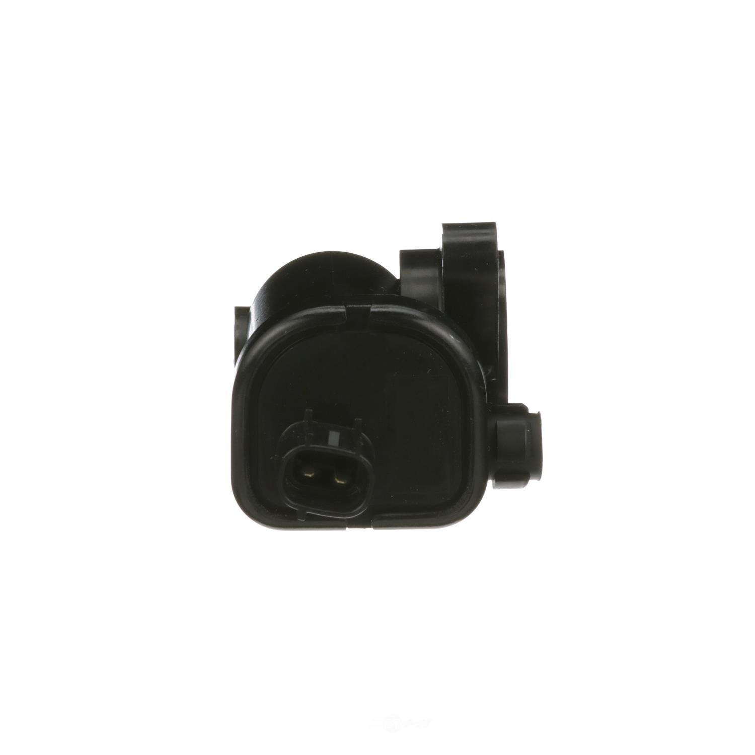 BWD IMM141 Engine Intake Manifold Actuator