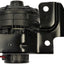 Dorman 306-001 Secondary Air Injection Pump