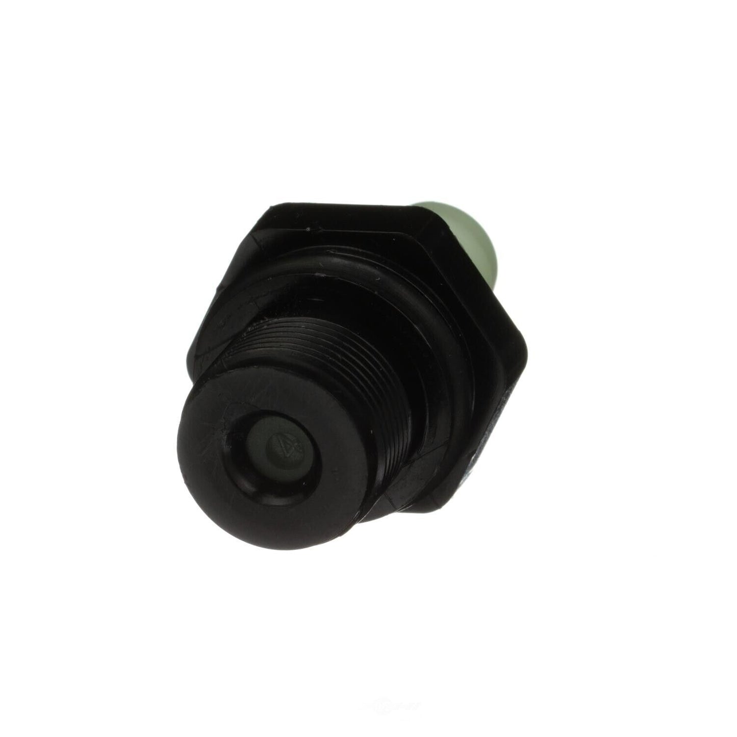 BWD PCV540 PCV Valve