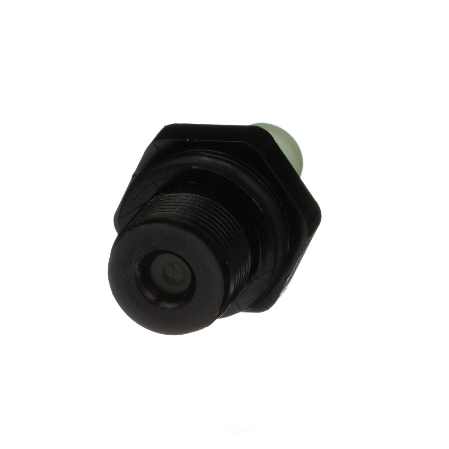 BWD PCV540 PCV Valve